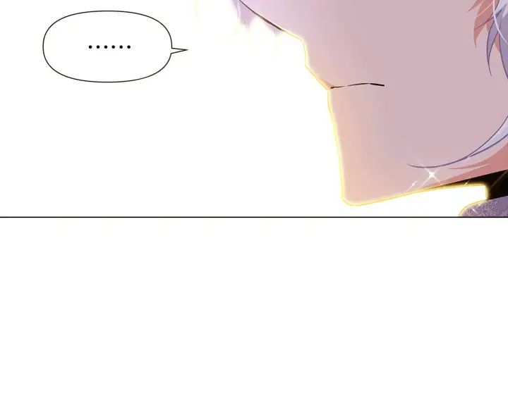 漫画《被反派识破了身份》第34话 解除婚约第49张图