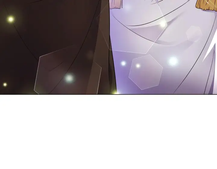 漫画《被反派识破了身份》第34话 解除婚约第51张图