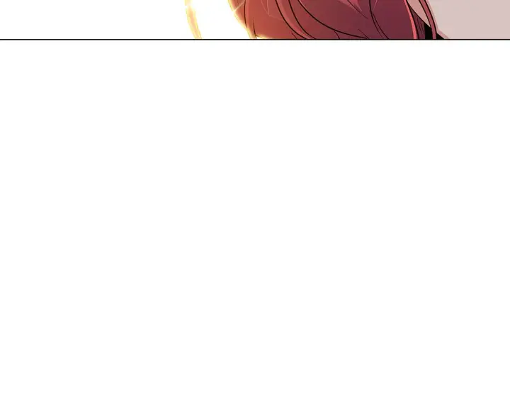 漫画《被反派识破了身份》第34话 解除婚约第53张图
