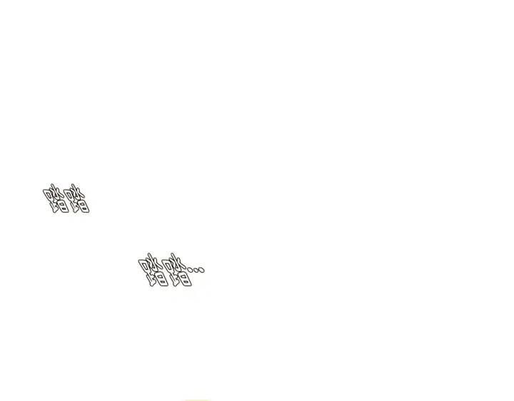 漫画《被反派识破了身份》第34话 解除婚约第55张图