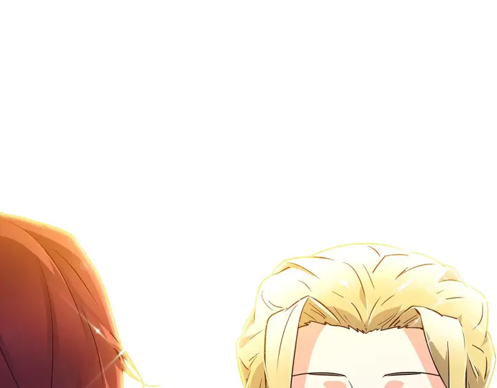 漫画《被反派识破了身份》第34话 解除婚约第69张图