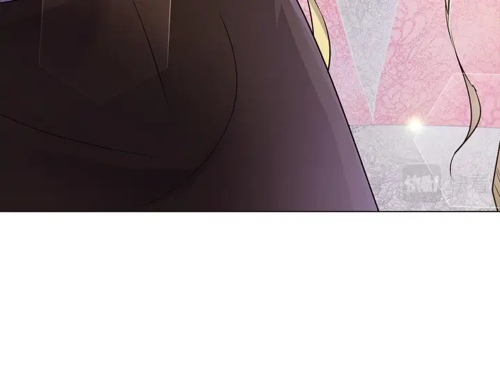 漫画《被反派识破了身份》第34话 解除婚约第71张图