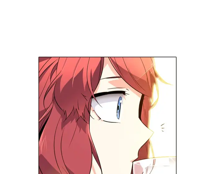 漫画《被反派识破了身份》第34话 解除婚约第82张图