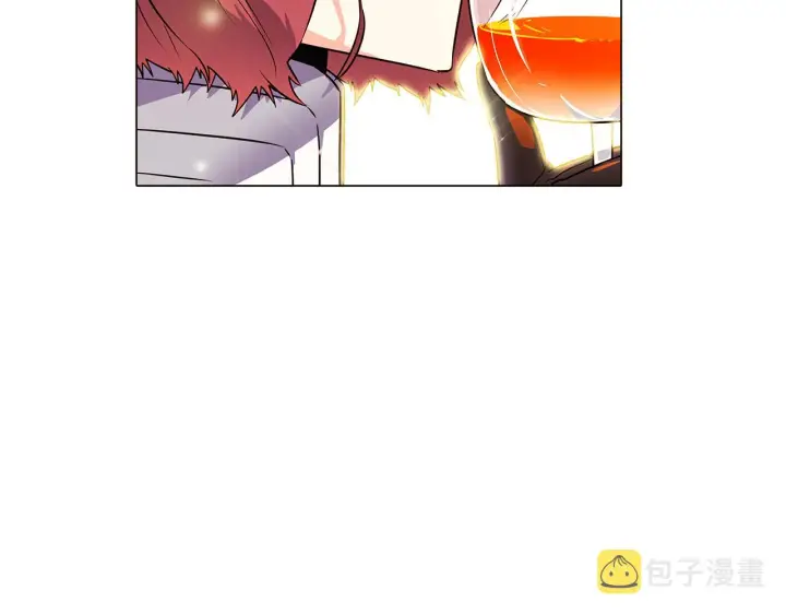 漫画《被反派识破了身份》第34话 解除婚约第83张图