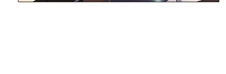 漫画《被反派识破了身份》第34话 解除婚约第92张图