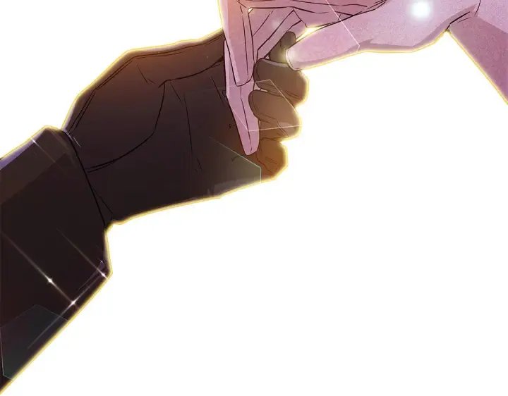 漫画《被反派识破了身份》第34话 解除婚约第94张图