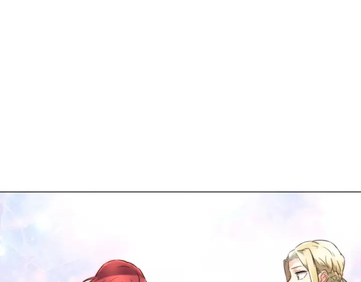 漫画《被反派识破了身份》第34话 解除婚约第95张图