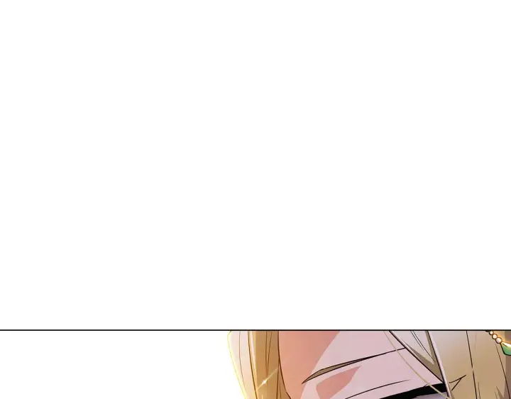 漫画《被反派识破了身份》第34话 解除婚约第97张图