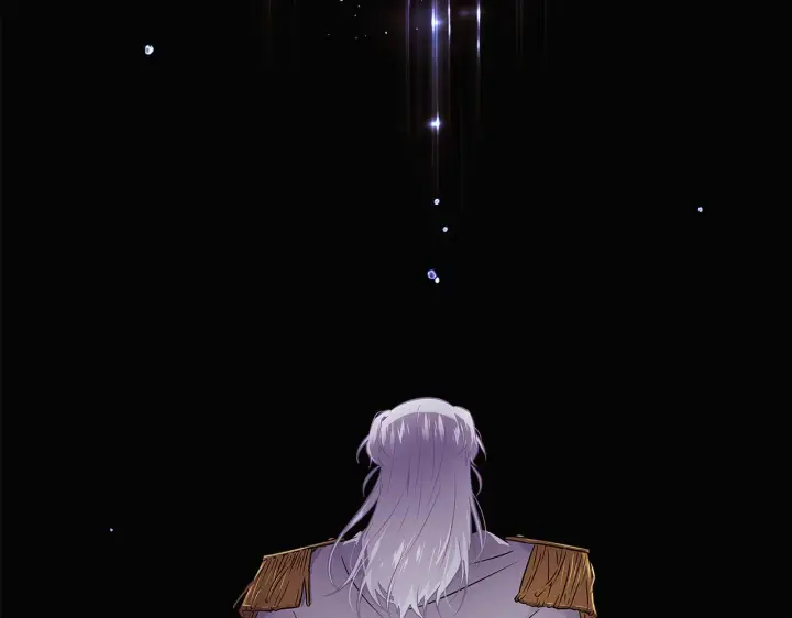 漫画《被反派识破了身份》第35话 失控暴走第10张图
