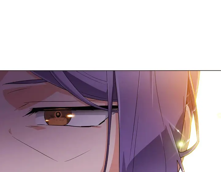 漫画《被反派识破了身份》第35话 失控暴走第100张图