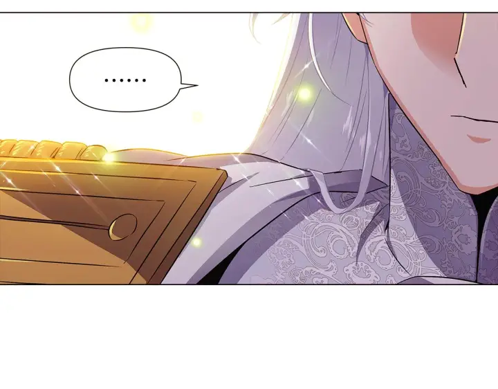 漫画《被反派识破了身份》第35话 失控暴走第102张图