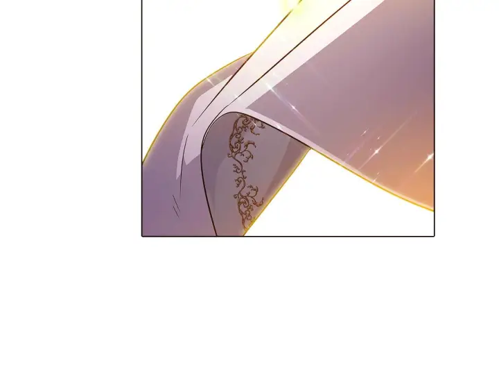 漫画《被反派识破了身份》第35话 失控暴走第104张图
