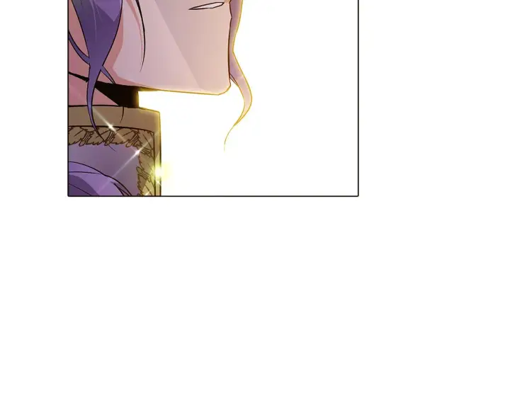 漫画《被反派识破了身份》第35话 失控暴走第106张图