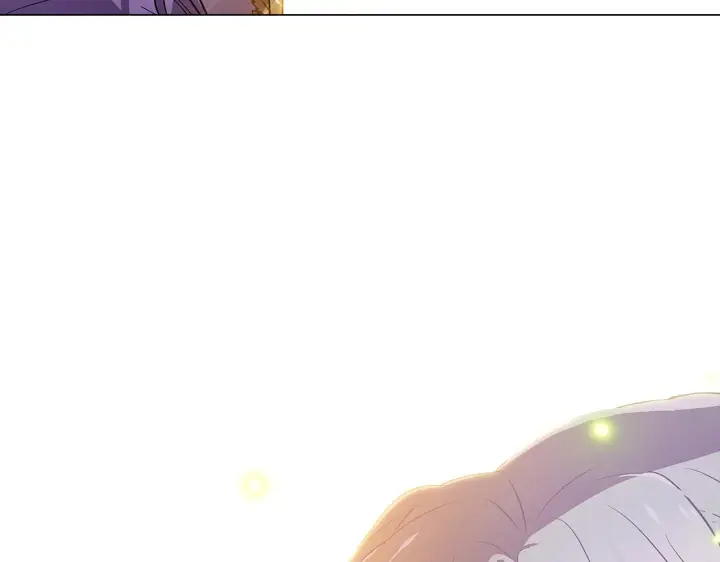 漫画《被反派识破了身份》第35话 失控暴走第114张图