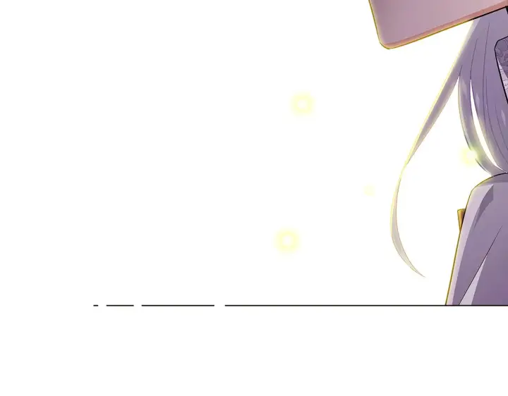 漫画《被反派识破了身份》第35话 失控暴走第116张图