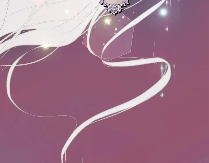 漫画《被反派识破了身份》第35话 失控暴走第123张图