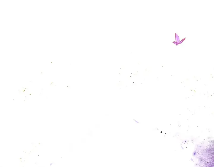 漫画《被反派识破了身份》第35话 失控暴走第131张图