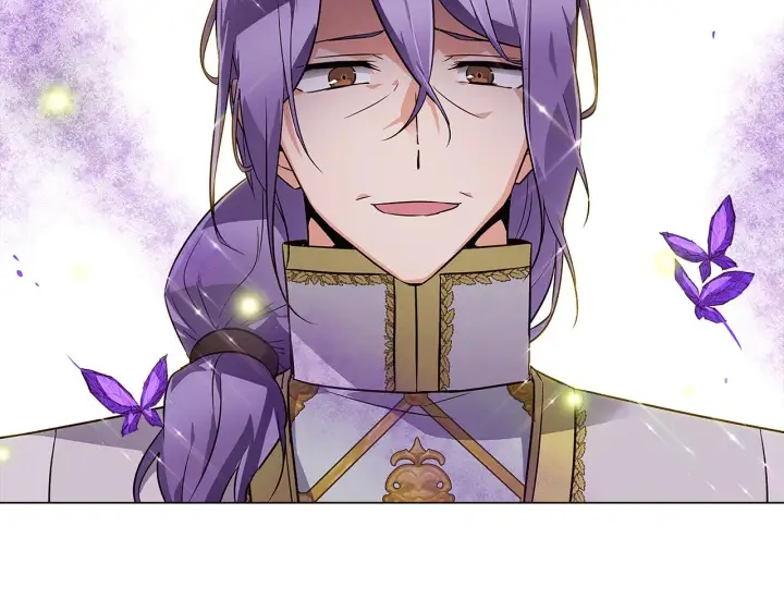 漫画《被反派识破了身份》第35话 失控暴走第145张图