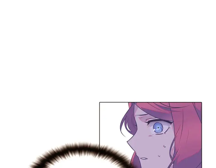 漫画《被反派识破了身份》第35话 失控暴走第30张图