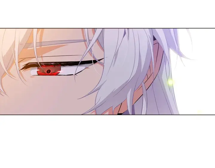 漫画《被反派识破了身份》第35话 失控暴走第35张图