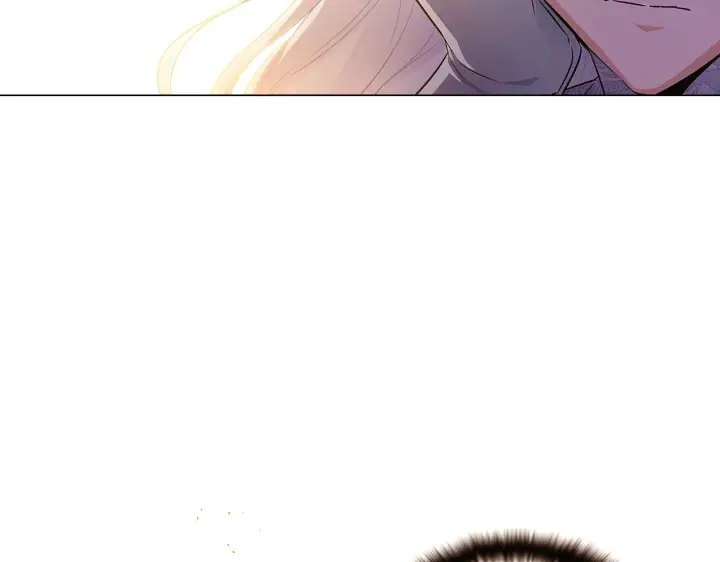 漫画《被反派识破了身份》第35话 失控暴走第44张图