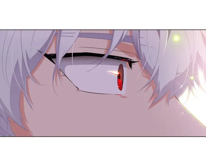 漫画《被反派识破了身份》第35话 失控暴走第53张图