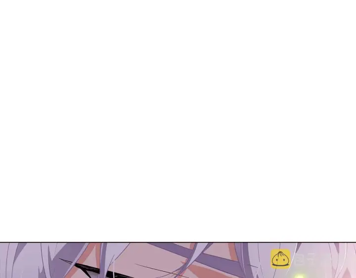 漫画《被反派识破了身份》第35话 失控暴走第54张图
