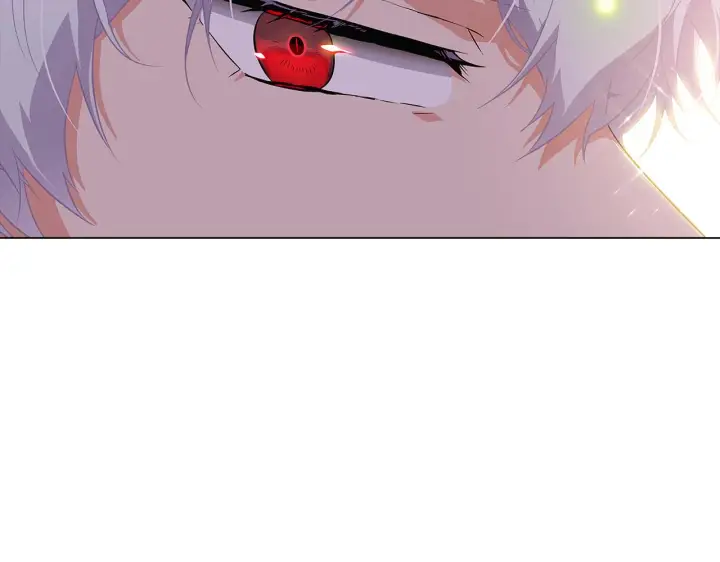 漫画《被反派识破了身份》第35话 失控暴走第55张图