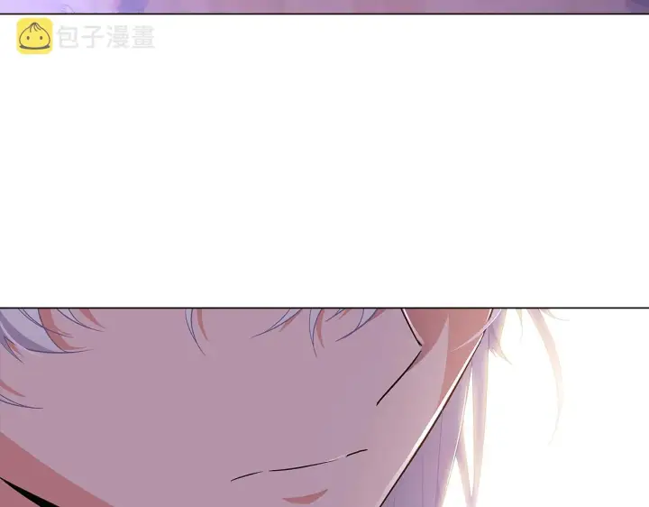 漫画《被反派识破了身份》第35话 失控暴走第62张图