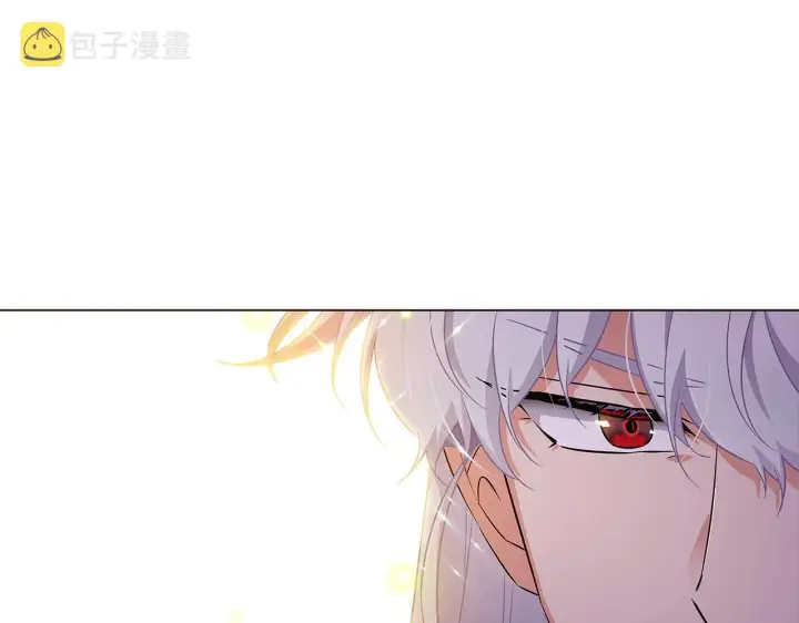 漫画《被反派识破了身份》第35话 失控暴走第67张图