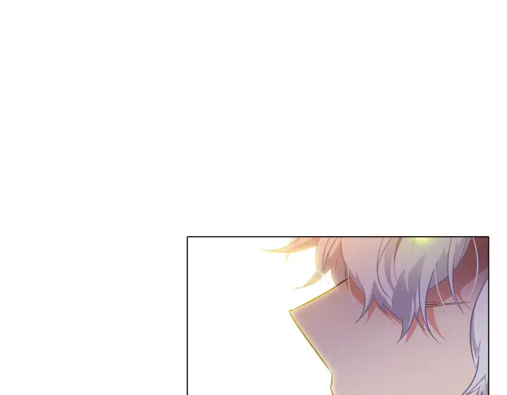漫画《被反派识破了身份》第35话 失控暴走第71张图