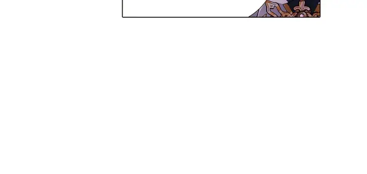 漫画《被反派识破了身份》第35话 失控暴走第84张图