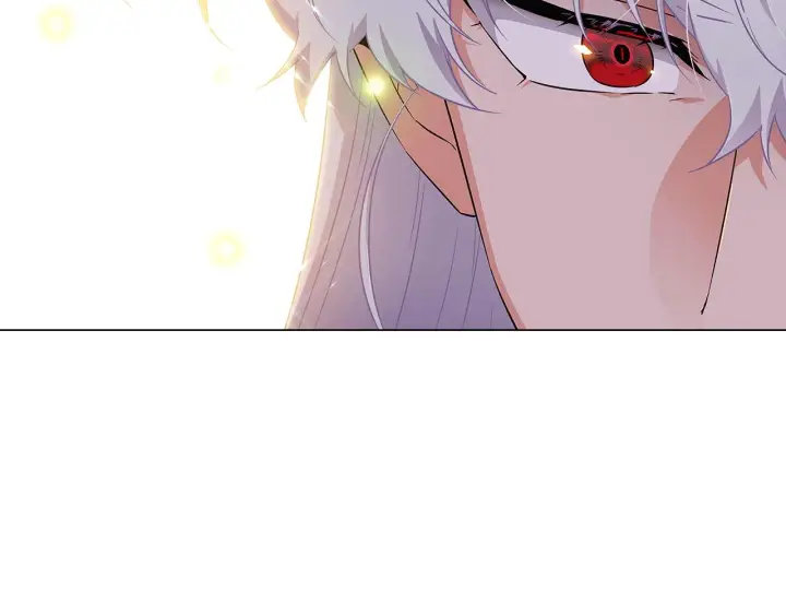 漫画《被反派识破了身份》第35话 失控暴走第96张图