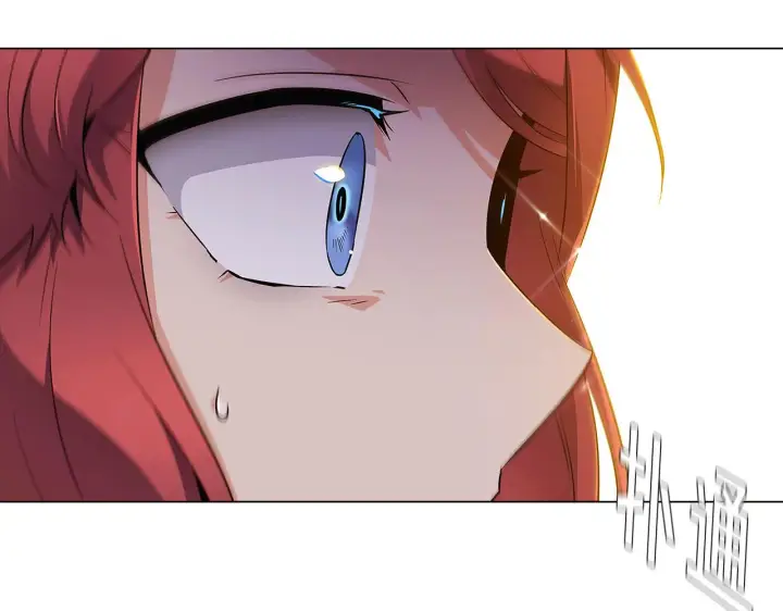 漫画《被反派识破了身份》第36话 掌握主动权第10张图