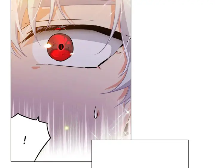 漫画《被反派识破了身份》第36话 掌握主动权第102张图
