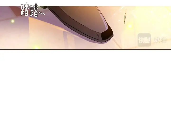 漫画《被反派识破了身份》第36话 掌握主动权第104张图