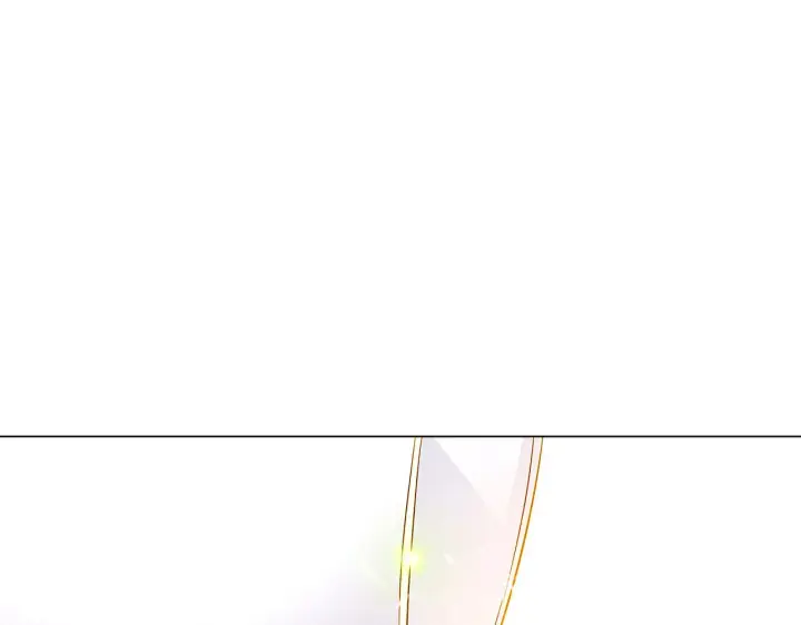 漫画《被反派识破了身份》第36话 掌握主动权第108张图
