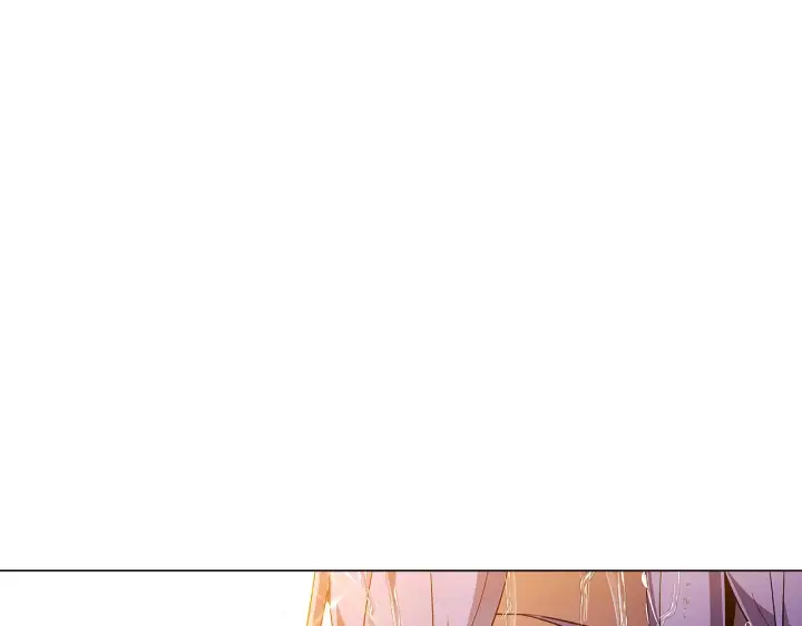漫画《被反派识破了身份》第36话 掌握主动权第111张图