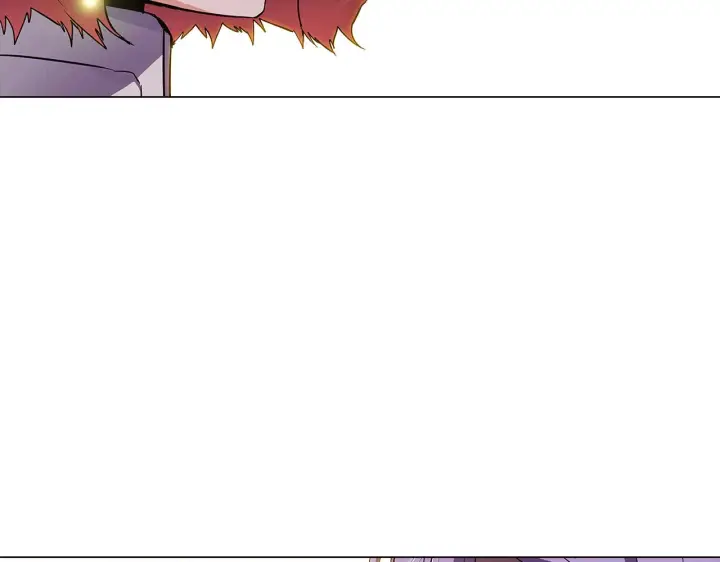 漫画《被反派识破了身份》第36话 掌握主动权第123张图