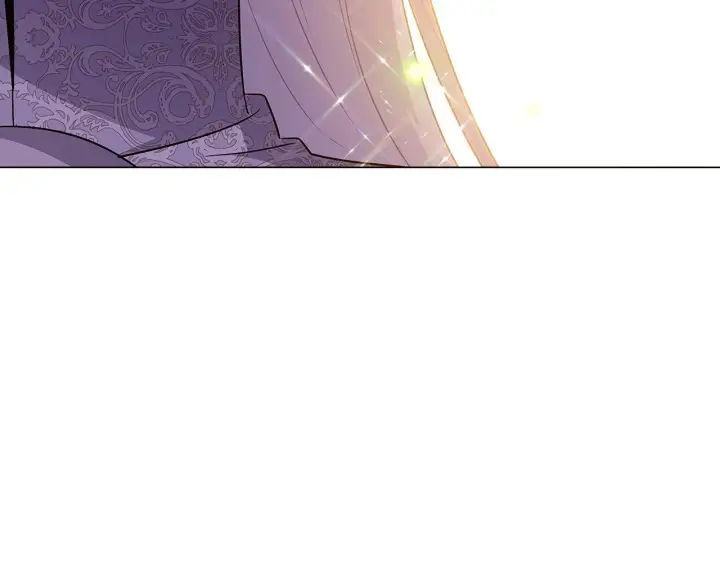 漫画《被反派识破了身份》第36话 掌握主动权第127张图