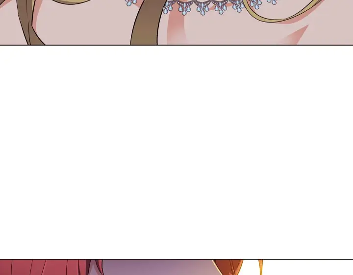 漫画《被反派识破了身份》第36话 掌握主动权第13张图
