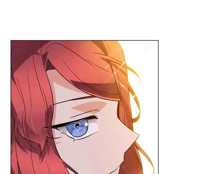 漫画《被反派识破了身份》第36话 掌握主动权第131张图