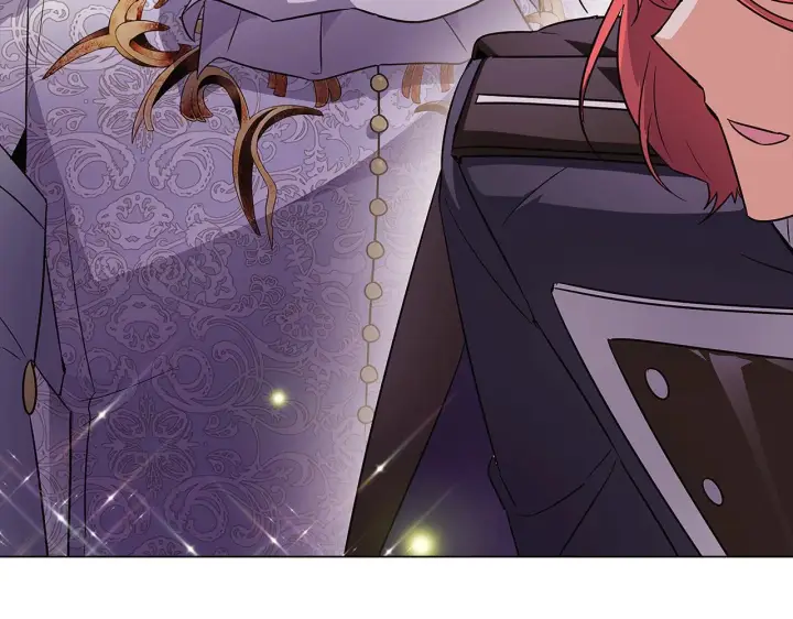 漫画《被反派识破了身份》第36话 掌握主动权第135张图