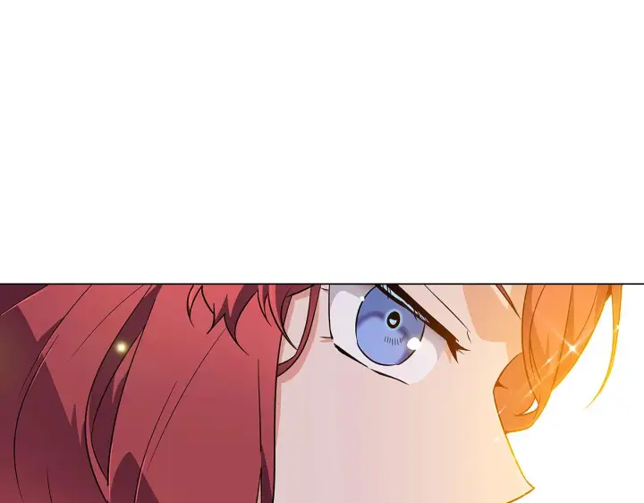 漫画《被反派识破了身份》第36话 掌握主动权第138张图
