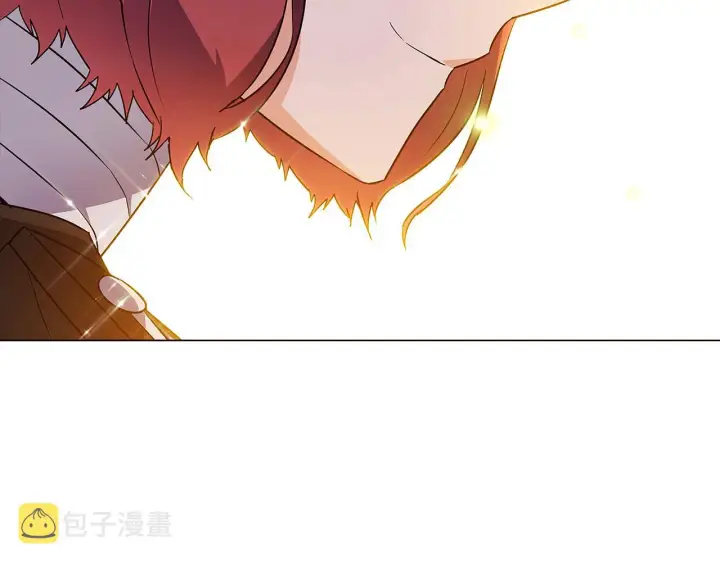 漫画《被反派识破了身份》第36话 掌握主动权第139张图