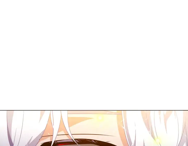 漫画《被反派识破了身份》第36话 掌握主动权第140张图