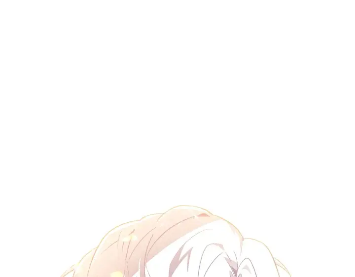 漫画《被反派识破了身份》第36话 掌握主动权第142张图