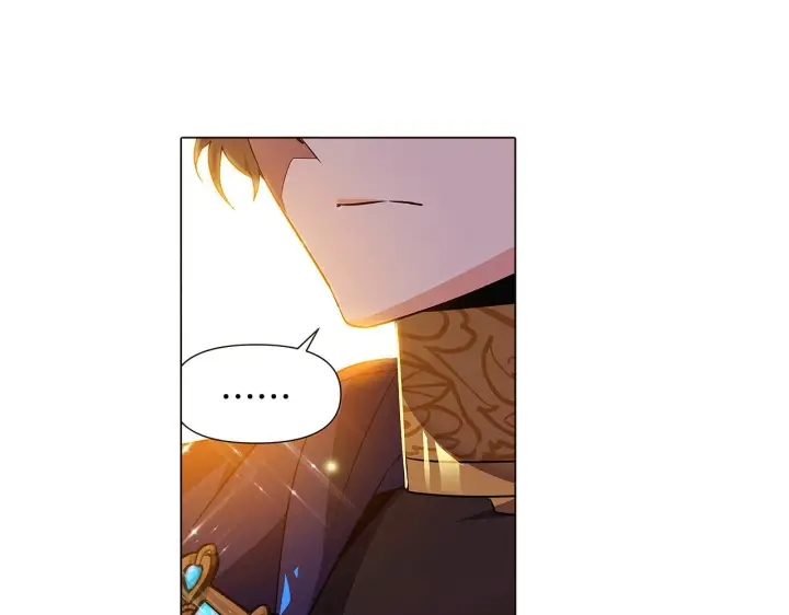 漫画《被反派识破了身份》第36话 掌握主动权第148张图