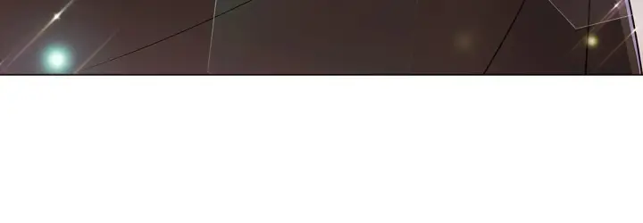 漫画《被反派识破了身份》第36话 掌握主动权第152张图