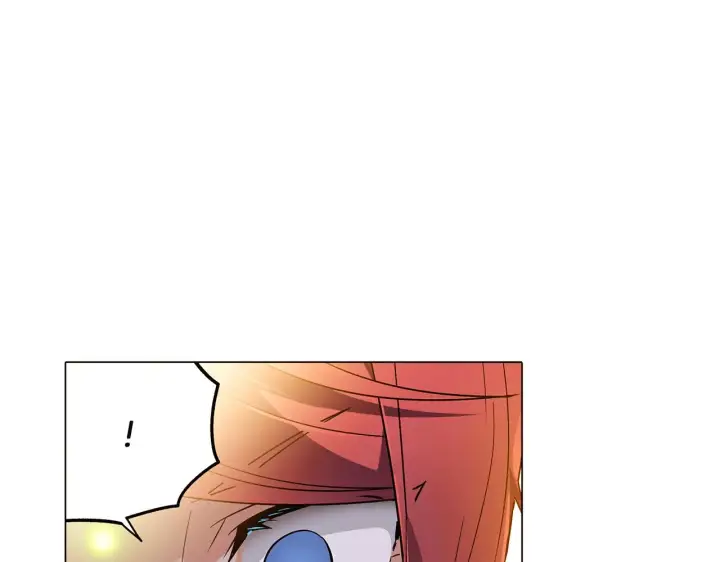 漫画《被反派识破了身份》第36话 掌握主动权第24张图